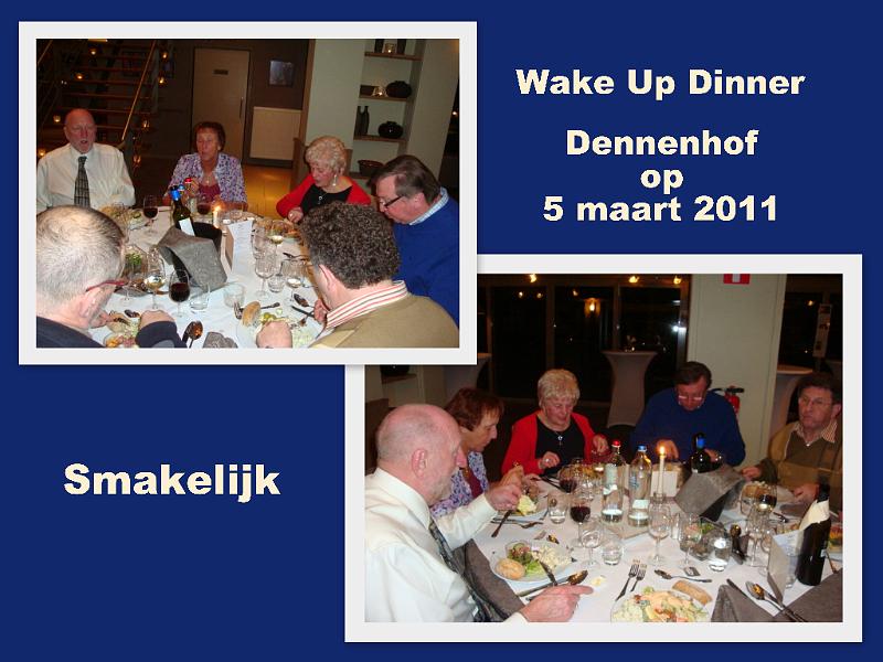 Wake up dinner op 5-3-2011 (33).jpg